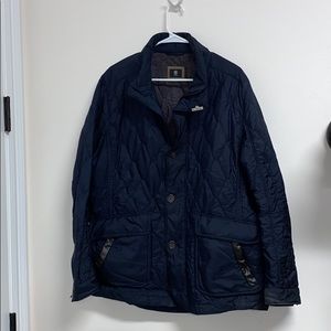 Bogner Men’s Jacket Size 42